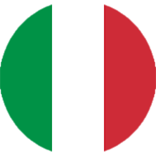 Carrozzeria Italia